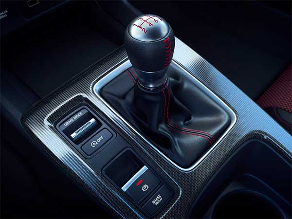 स्पोर्टी अवतार में लाॅन्च होगी Honda Civic Si, दमदार इंजन के साथ मिलेंगे जबरदस्त फीचर्स