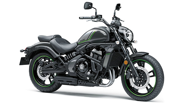 500cc+ बाइक सेगमेंट में Royal Enfield Twins ने मारी बाजी, देखें टॉप-10 की लिस्ट में है कौन