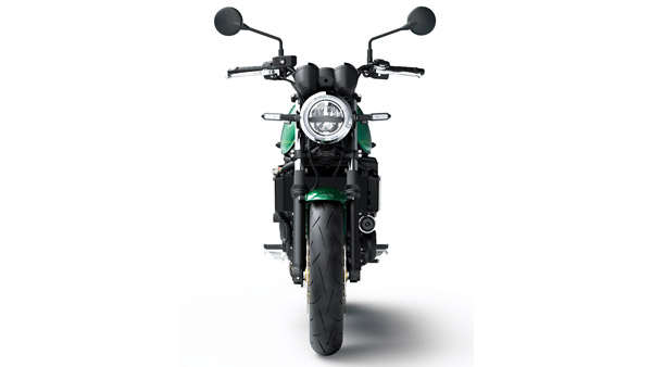 Royal Enfield Interceptor को टक्कर देने के लिए Kawasaki ला रही है 650cc बाइक, जानें क्या हैं फीचर्स
