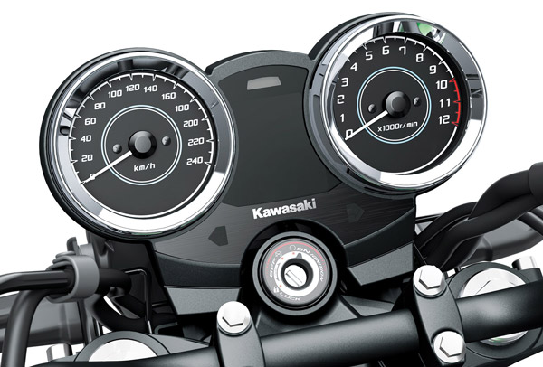 Royal Enfield Interceptor को टक्कर देने के लिए Kawasaki ला रही है 650cc बाइक, जानें क्या हैं फीचर्स