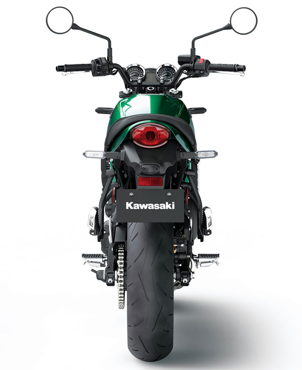 Royal Enfield Interceptor को टक्कर देने के लिए Kawasaki ला रही है 650cc बाइक, जानें क्या हैं फीचर्स