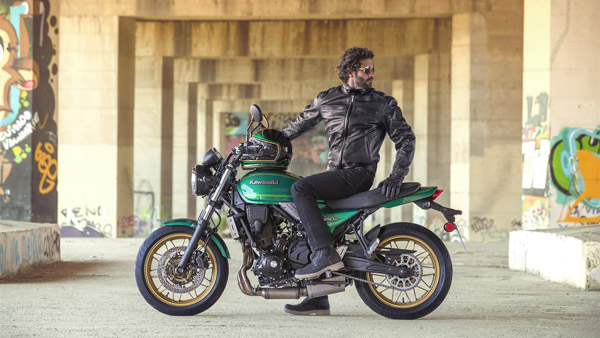 Royal Enfield Interceptor को टक्कर देने के लिए Kawasaki ला रही है 650cc बाइक, जानें क्या हैं फीचर्स