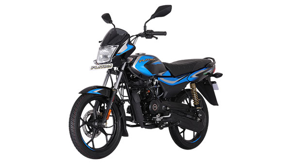 Two-Wheelers Sales Sep 2021: Hero Motocorp लिस्ट में रही पहले स्थान पर, Royal Enfield आखिरी
