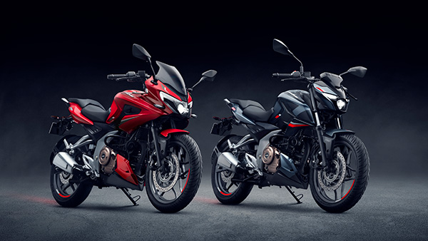 Bajaj Pulsar vs Yamaha FZ 250 vs Suzuki Gixxer SF250: जानें क्या है अंतर और समानताएं इन बाइक्स में