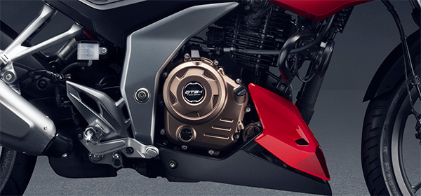 Bajaj Pulsar vs Yamaha FZ 250 vs Suzuki Gixxer SF250: जानें क्या है अंतर और समानताएं इन बाइक्स में