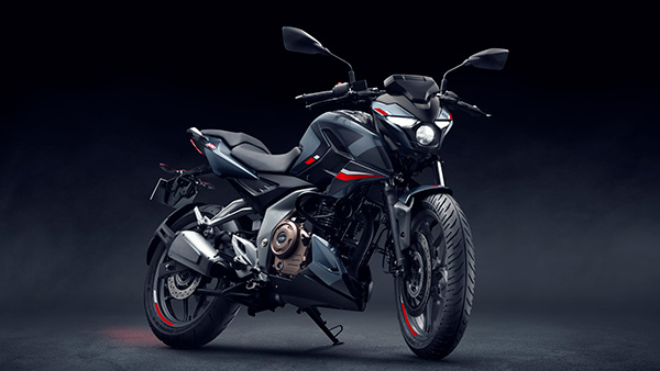 Bajaj Pulsar vs Yamaha FZ 250 vs Suzuki Gixxer SF250: जानें क्या है अंतर और समानताएं इन बाइक्स में