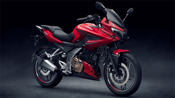 Bajaj Pulsar vs Yamaha FZ 250 vs Suzuki Gixxer SF250: जानें क्या है अंतर और समानताएं इन बाइक्स में