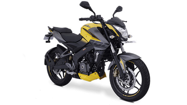 नई-जनरेशन Bajaj Pulsar में मिलने वाले इन 5 फीचर्स की हुई पुष्टि, 28 अक्टूबर को होने वाली लॉन्च