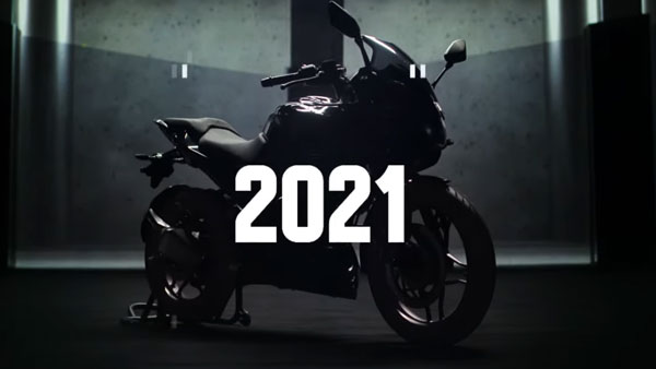 नई-जनरेशन Bajaj Pulsar का आधिकारिक टीजर हुआ जारी, देखें क्या कुछ मिलने वाला है नया