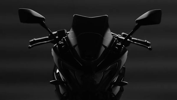 नई-जनरेशन Bajaj Pulsar का आधिकारिक टीजर हुआ जारी, देखें क्या कुछ मिलने वाला है नया