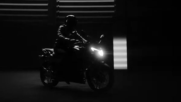 नई-जनरेशन Bajaj Pulsar का आधिकारिक टीजर हुआ जारी, देखें क्या कुछ मिलने वाला है नया