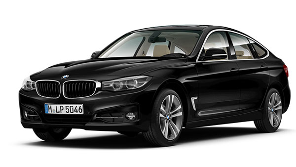 BMW ने अक्टूबर 2021 से बढ़ाए चुनिंदा मॉडल्स के दाम, जानें कितनी हुई वृद्धि
