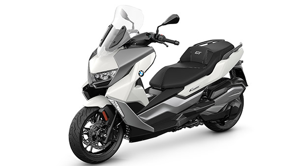 BMW भारत में लाने वाली है ये धांसू स्कूटर, इसके सामने सभी हैं फेल, 12 अक्टूबर को होगी लाॅन्च