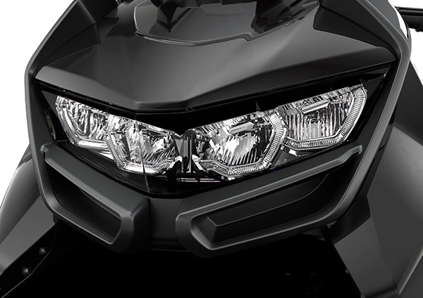 BMW ने भारत में लॉन्च की नई C 400 GT स्कूटर, इस धांसू स्कूटर का कोई मुकाबला नहीं, जानें कीमत