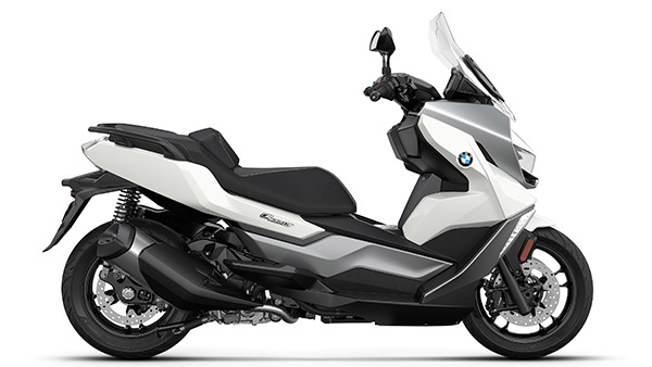 BMW भारत में लाने वाली है ये धांसू स्कूटर, इसके सामने सभी हैं फेल, 12 अक्टूबर को होगी लाॅन्च