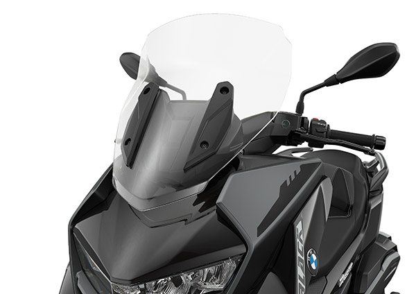 BMW भारत में लाने वाली है ये धांसू स्कूटर, इसके सामने सभी हैं फेल, 12 अक्टूबर को होगी लाॅन्च