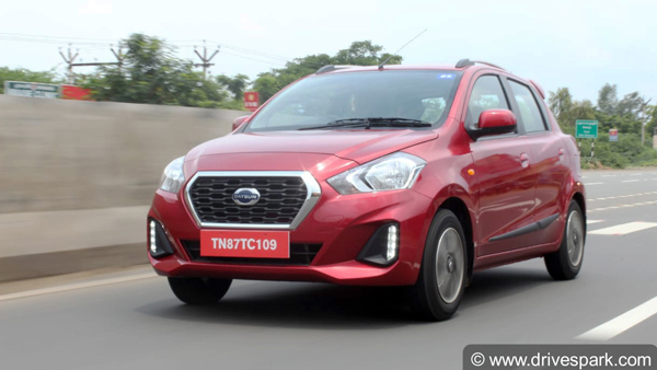 Nissan Car Sales September 2021: कंपनी ने बेचीं 8716 वाहन, मैग्नाईट की बुकिंग 65,000 के पार