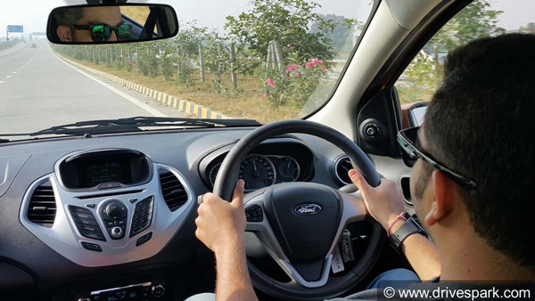 Car Steering Fail: इन बातों का रखेंगे ध्यान तो नहीं होगा कार का स्टीयरिंग खराब, जानें 5 महत्वपूर्ण टिप्स