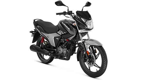 Hero Glamour 125 या Honda SP 125: इस त्योहार में चुने अपने लिए बेस्ट बाइक, पढ़ें तुलना