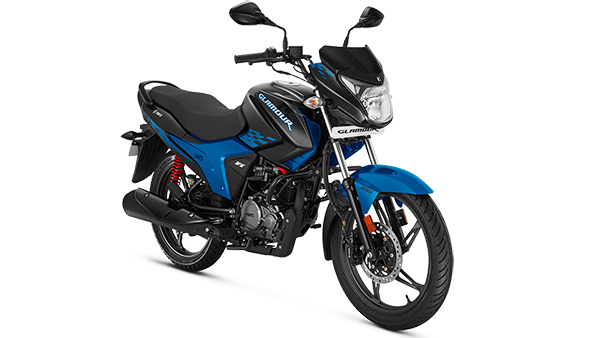 Hero Glamour 125 या Honda SP 125: इस त्योहार में चुने अपने लिए बेस्ट बाइक, पढ़ें तुलना