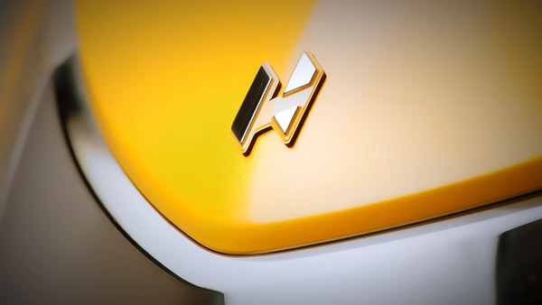 Hero Motocorp जल्द लाॅन्च कर सकती है नई Pleasure Plus स्कूटर, जानें क्या मिलेंगे अपडेट