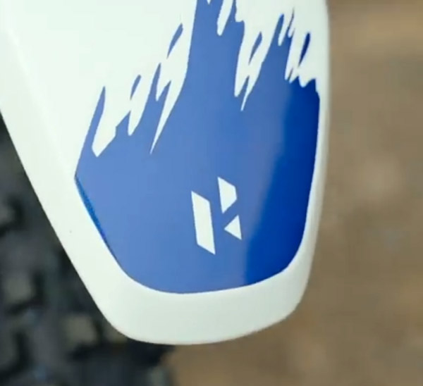 2021 Hero Xpulse 200 4V का आधिकारिक टीजर वीडियो हुआ जारी, जल्द होने वाली है लॉन्च