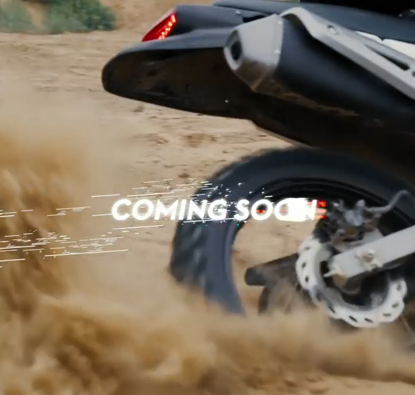 2021 Hero Xpulse 200 4V का आधिकारिक टीजर वीडियो हुआ जारी, जल्द होने वाली है लॉन्च