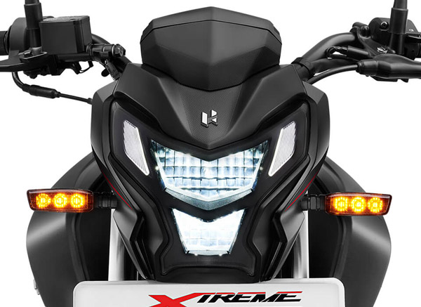 Hero Xtreme 160R Stealth Edition vs TVS Apache RTR 160 4V: कौन सी बाइक इस त्योहारी सीजन में है बेहतर
