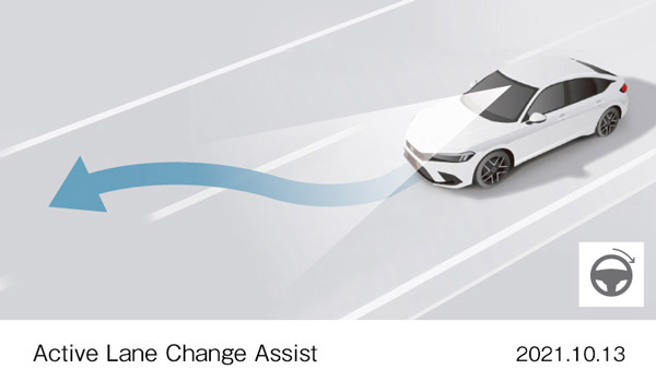 Honda Cars ने पेश किया ‘Sensing 360’ ड्राइवर असिस्ट सिस्टम, अब और सुरक्षित होगी कार ड्राइव