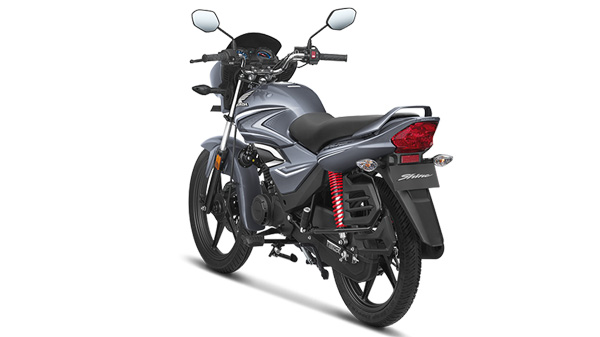 TVS Raider 125 या Honda Shine 125: जानें दोनों में से कौन सी 125cc बाइक है ज्यादा दमदार, पढ़ें कम्पेरिजन