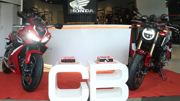 500cc+ बाइक सेगमेंट में Royal Enfield Twins ने मारी बाजी, देखें टॉप-10 की लिस्ट में है कौन