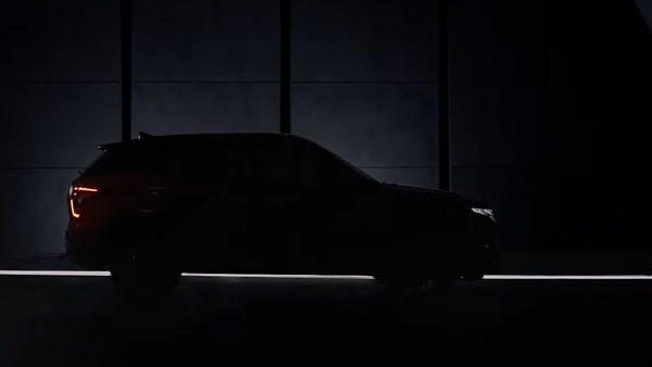 2022 Hyundai Creta Facelift के इंटीयिर का हुआ खुलासा, अगले साल भारत में हो सकती है लॉन्च