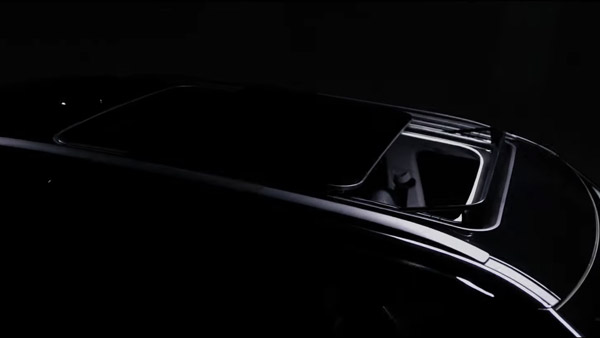 2022 Hyundai Creta Facelift के इंटीयिर का हुआ खुलासा, अगले साल भारत में हो सकती है लॉन्च
