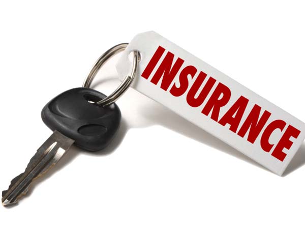 Vehicle Insurance: अगर वाहन का इंश्योरेंस वैद्य नहीं है तो बीमा कंपनी नहीं देगी क्लेम, जानें क्या है नियम