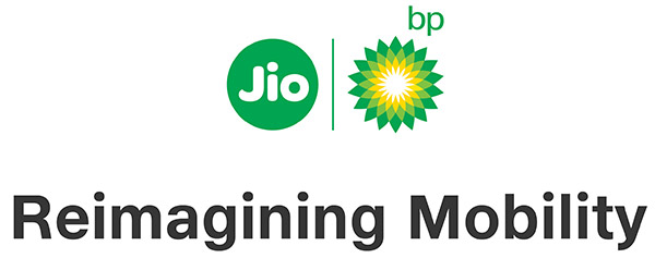 Jio-BP का पहला पेट्रोल पंप नवी मुंबई में हुआ लाॅन्च, 2025 तक खुलेंगे 5,500 फ्यूल स्टेशन