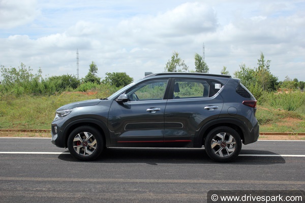 Kia ने UVO Connect का नाम बदल कर किया Kia Connect, जानें क्यों