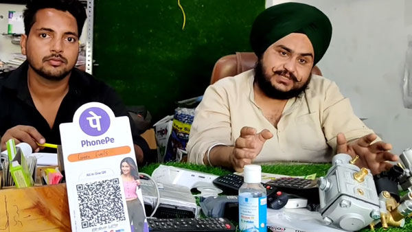 क्या नई-जनरेशन Mahindra Thar में लगाई जा सकती है CNG किट? जानें कितना होगा माइलेज