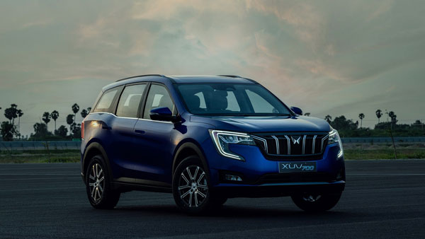 Mahindra ने अपने ग्राहकों के लिए पेश किया ‘Shubh Utsav’ ऑफर, जानें क्या है खास