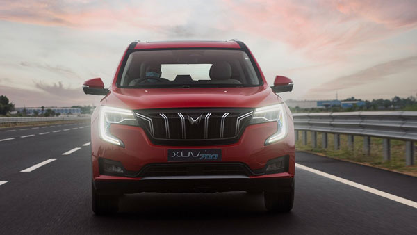 Mahindra ने अपने ग्राहकों के लिए पेश किया ‘Shubh Utsav’ ऑफर, जानें क्या है खास