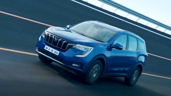 Mahindra ने अपने ग्राहकों के लिए पेश किया ‘Shubh Utsav’ ऑफर, जानें क्या है खास