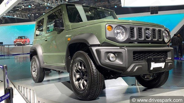 Top Car News Of The Week: टाटा पंच सेफ्टी रेटिंग, सॉनेट एनिवर्सरी एडिशन, एक्सयूवी700 रिकॉर्ड