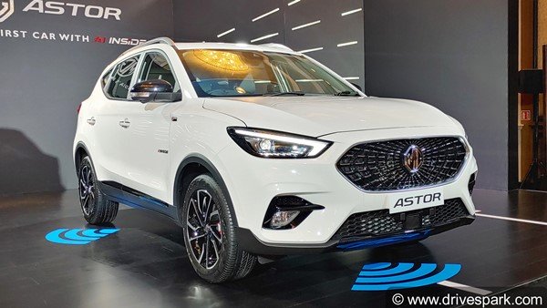 Upcoming Cars: अगले हफ्ते इन कारों की कीमत की जायेगी घोषणा, जानें इस त्योहारी सीजन में नए कारों के बारें में
