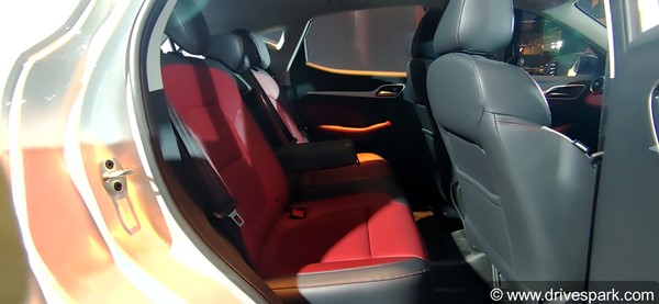 नई MG Astor SUV को आज से ऑनलाइन कर सकेंगे बुक, अगले माह से शुरू होगी डिलीवरी