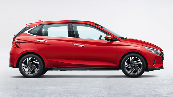 Hyundai की कारों पर मिल रहा है भारी डिस्काउंट, इस कार पर कंपनी दे रही है 50,000 रुपये तक की छूट