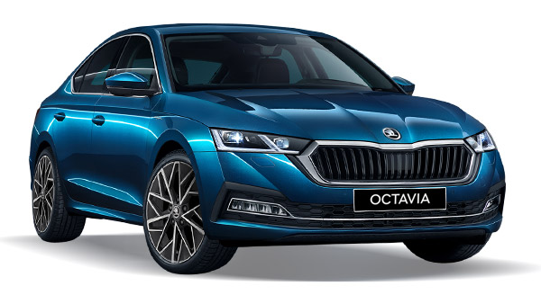 नई Skoda Slavia को अगले माह भारत में किया जा सकता है लॉन्च, जानें क्या मिलने वाले हैं फीचर्स