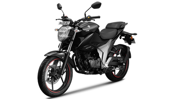 Two-Wheelers Sales Sep 2021: Hero Motocorp लिस्ट में रही पहले स्थान पर, Royal Enfield आखिरी