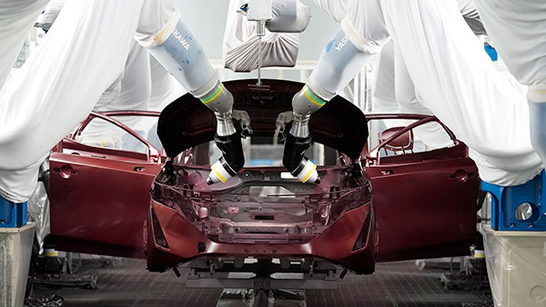 Nissan कार की डिलीवरी का कर रहें हैं इंतजार? आपके लिए है ये जरूरी खबर