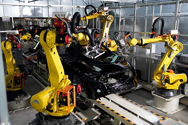 Nissan कार की डिलीवरी का कर रहें हैं इंतजार? आपके लिए है ये जरूरी खबर