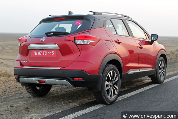 Nissan Festive Offer: इस त्योहारी सीजन निसान की कारों पर उठाये यह लाभ, जानें