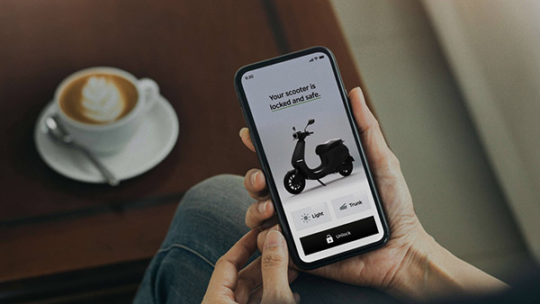 Ola Electric ने S1 इलेक्ट्रिक स्कूटर की बुकिंग फिर से शुरू की, जानें